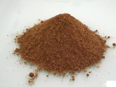 হ্যাচারি / পাউডার বিভাগের ছবি