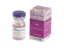 Amectin Plus 30 ml Ing
