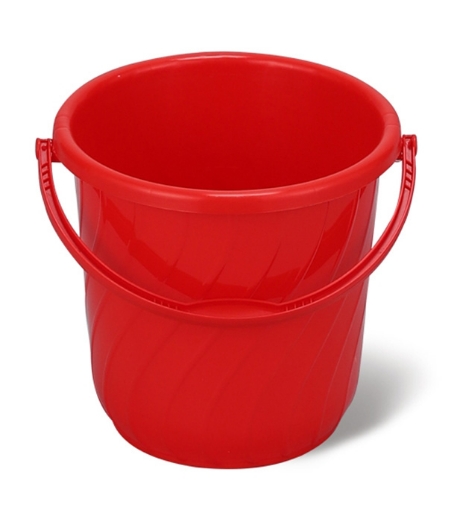 Balti