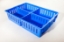 Chicks Tray