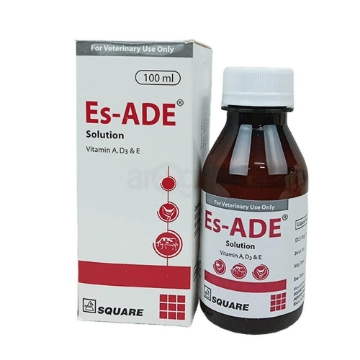 ইএস-এডি ১০০ মি.লি. এর ছবি