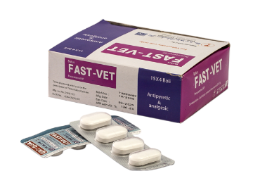 ফাস্ট ভেট ট্যাব এর ছবি