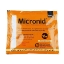 মাইক্রোনিড ১০০ গ্রাম এর ছবি