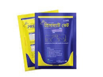 প্রেমা ফ্যাট ১ কেজি এর ছবি