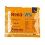 রেনা WS ১০০ গ্রাম এর ছবি