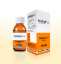 Zerobloat 100 Ml
