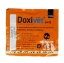 Doxivet 100 gm