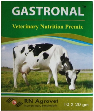 গ্যাস্টোনাল ১০ গ্রাম এর ছবি