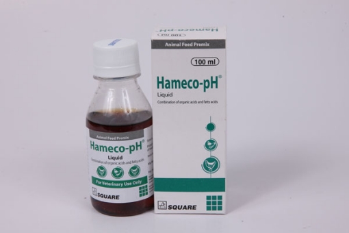 হেমকো পিএইচ ১০০ মি.লি. এর ছবি