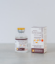 Ivermectin 30 Ing