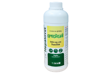 হেপাটোভেট ১০০০ মি.লি. এর ছবি