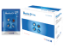 Moxilin-CV Vet WSP 100 gm এর ছবি